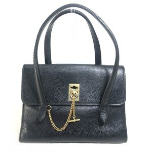 CELINE Bag
